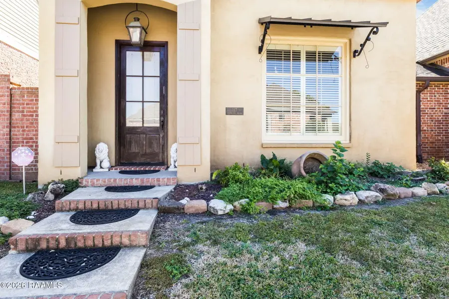 117 Warmstone Bridge Drive, Lafayette, LA 70508 - Image #2