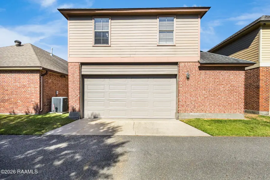 117 Warmstone Bridge Drive, Lafayette, LA 70508 - Image #3