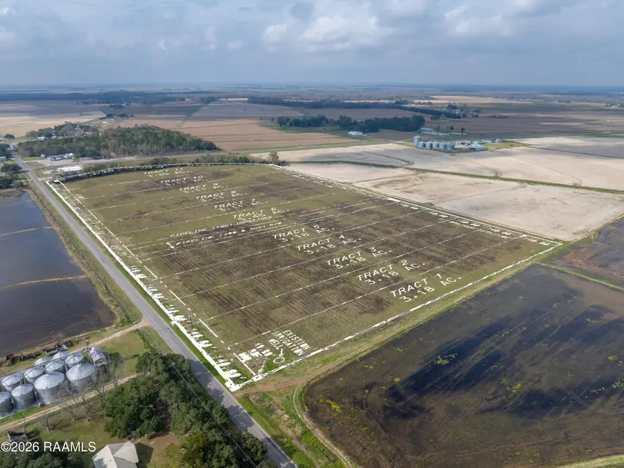 5 Hwy 365, Branch, LA 70516 - #2