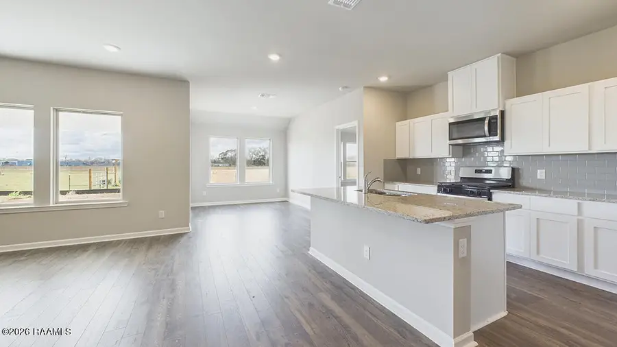 131 Lake Ridge Drive, Broussard, LA 70518 - Image #3