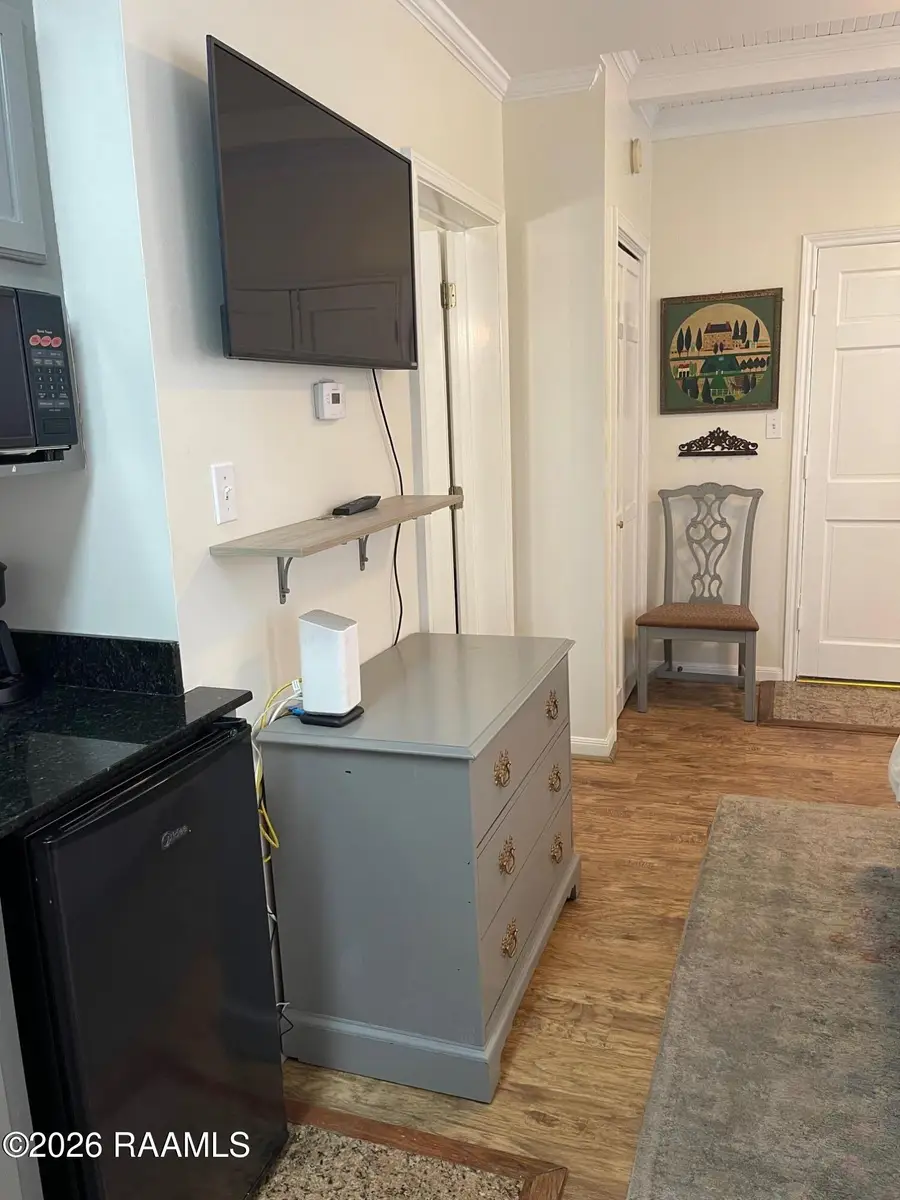 213 Bendel Road #206, Lafayette, LA 70503 - Image #2