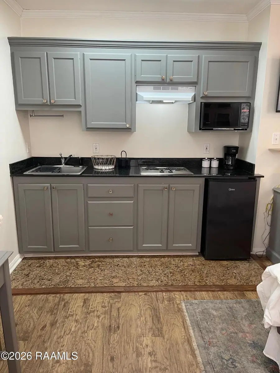 213 Bendel Road #206, Lafayette, LA 70503 - Image #3