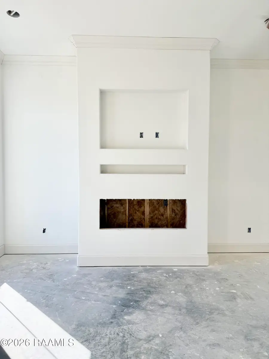 112 Tea Rose Drive, Broussard, LA 70518 - Image #3