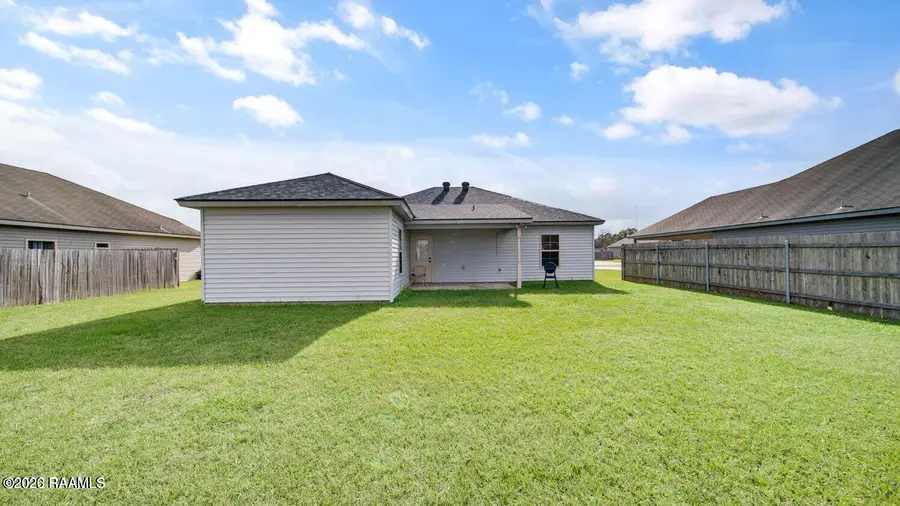 925 Lillian Michel Drive, Breaux Bridge, LA 70517 - Image #2