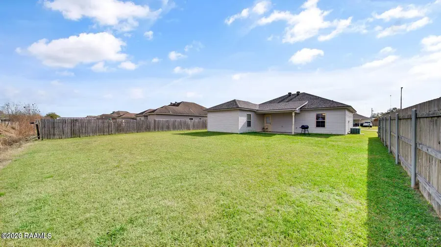 925 Lillian Michel Drive, Breaux Bridge, LA 70517 - Image #3