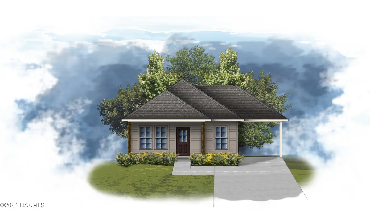 Address Withheld By Seller, Lafayette, LA 70507 - Image #1