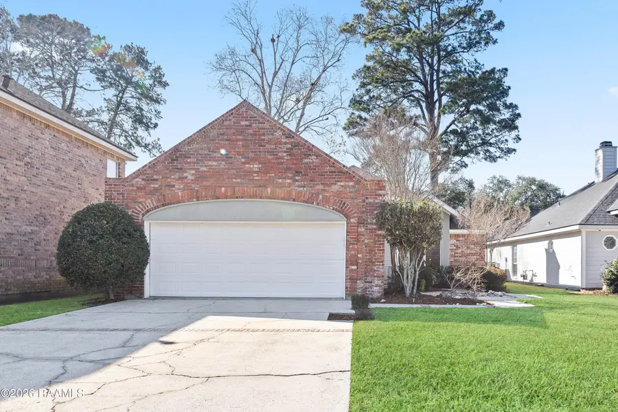 123 Fanny Street, Lafayette, LA 70508 - Image #2