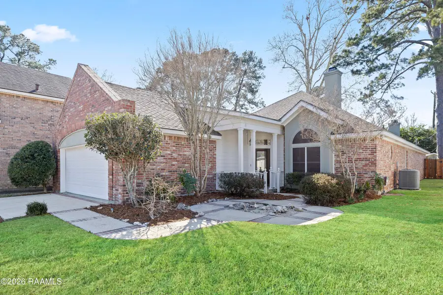 123 Fanny Street, Lafayette, LA 70508 - Image #3