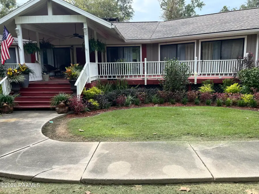 359 Sandpiper Place, Sunset, LA 70584 - Image #2