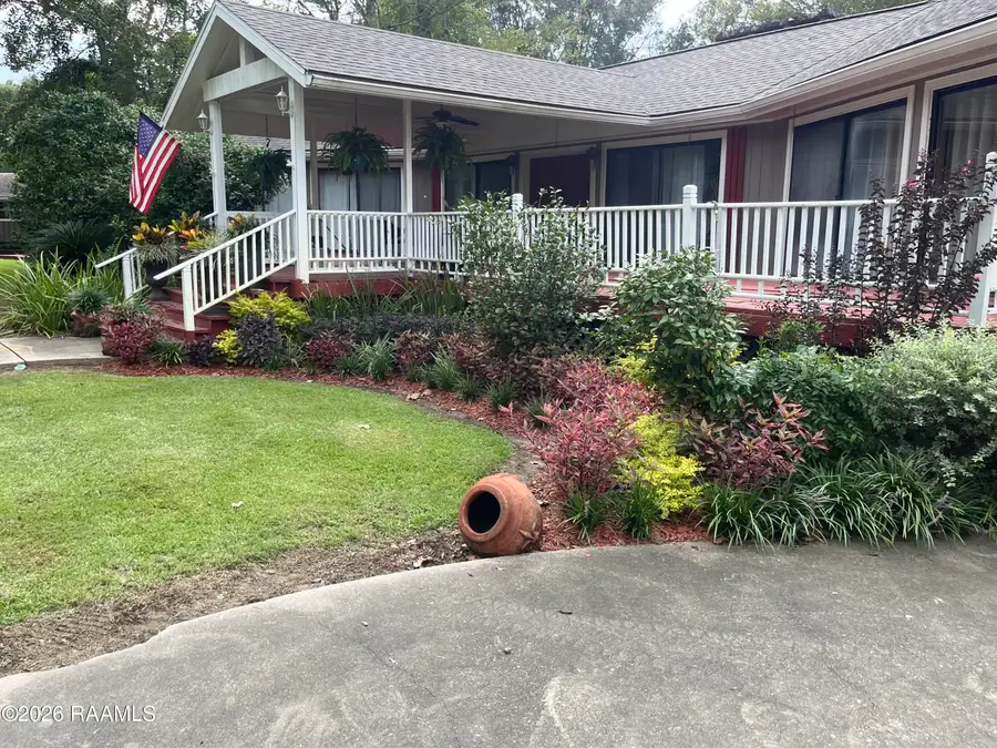 359 Sandpiper Place, Sunset, LA 70584 - Image #3