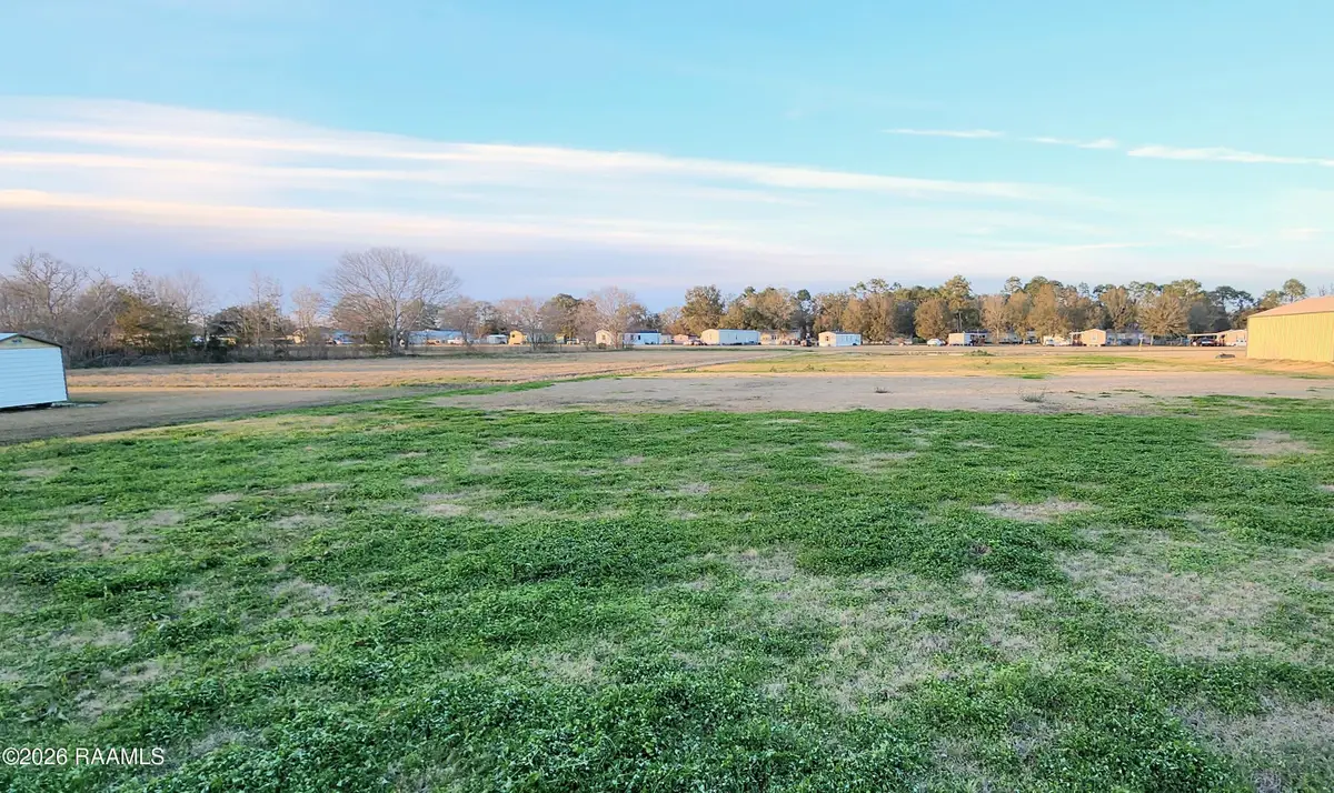 8522 Cat Road, Maurice, LA 70555 - Image #1