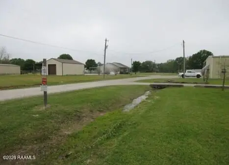 406 E Broussard Road, Lafayette, LA 70503 - Image #3