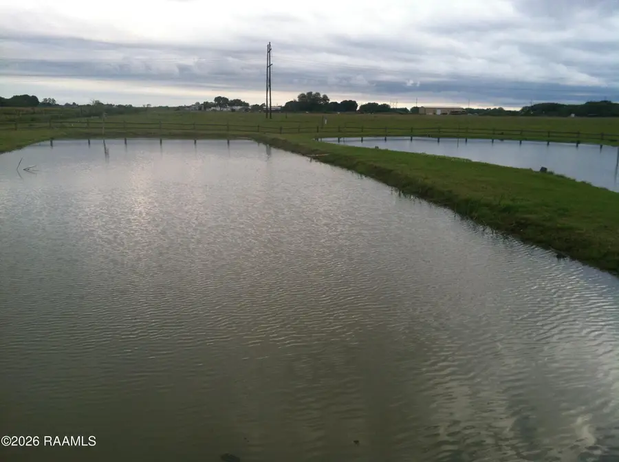 Gazette Road, Kaplan, LA 70548 - Image #3