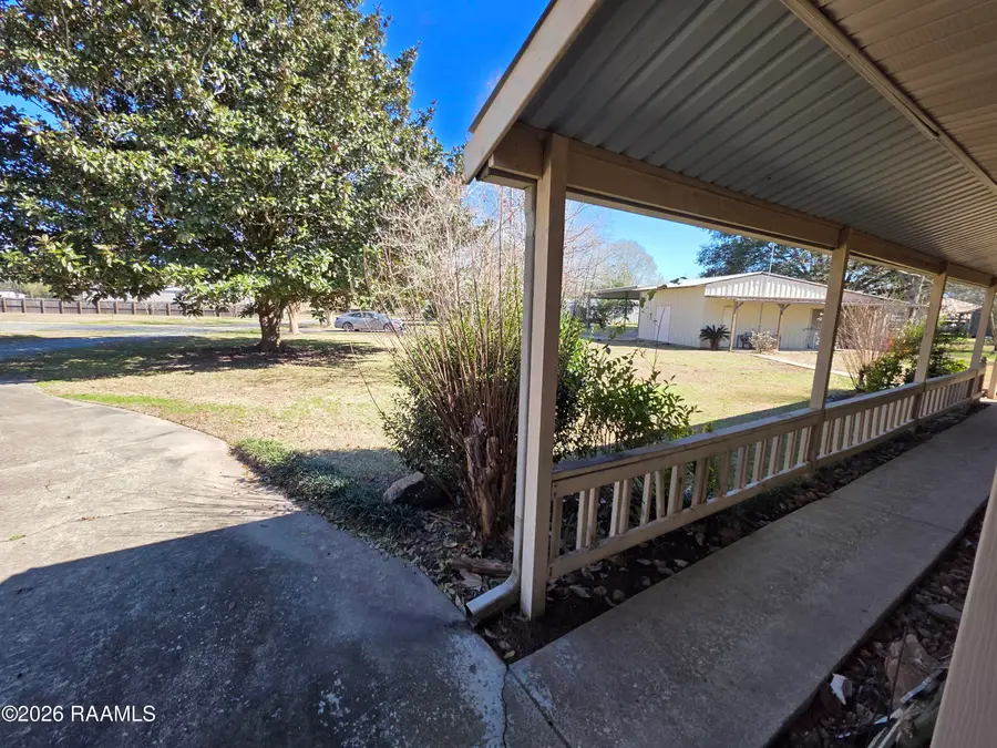 169 Hunter Lane, Krotz Springs, LA 70750 - Image #3