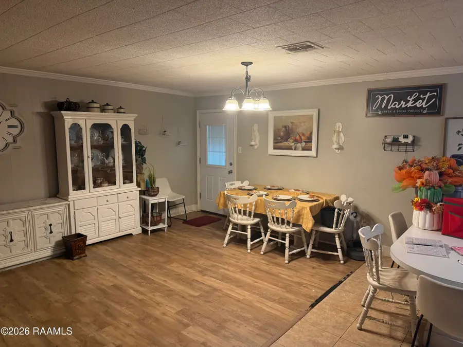 200 Thayer Avenue, Eunice, LA 70535 - Image #3
