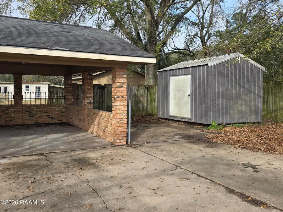 215 Lora Street, Ville Platte, LA 70586 - Image #3
