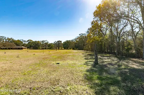 Tbd Northside Road, New Iberia, LA 70563