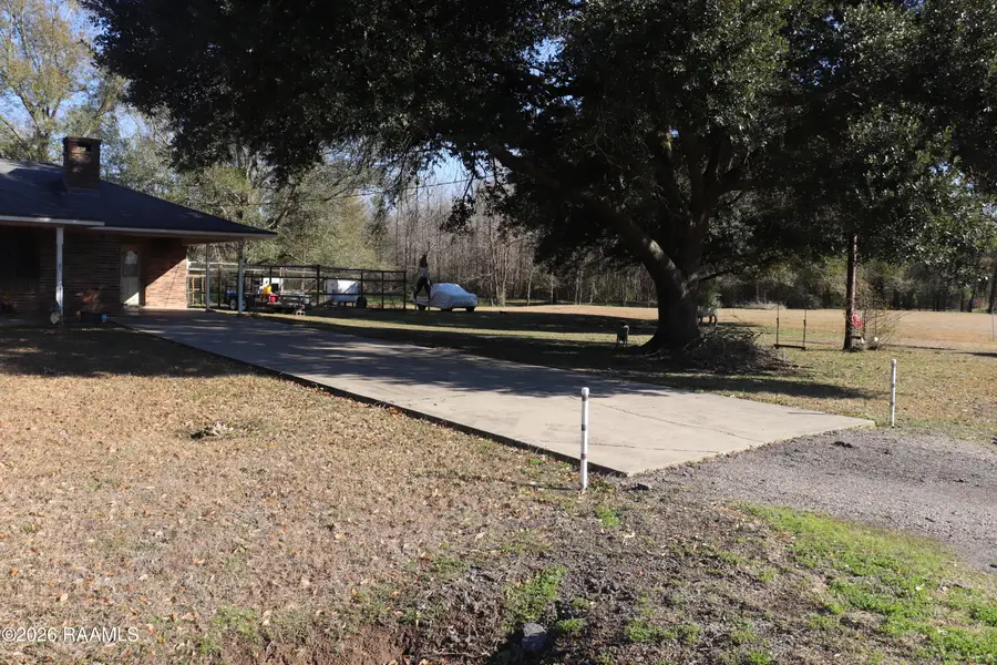 328 Bearb Road, Sunset, LA 70584 - Image #3