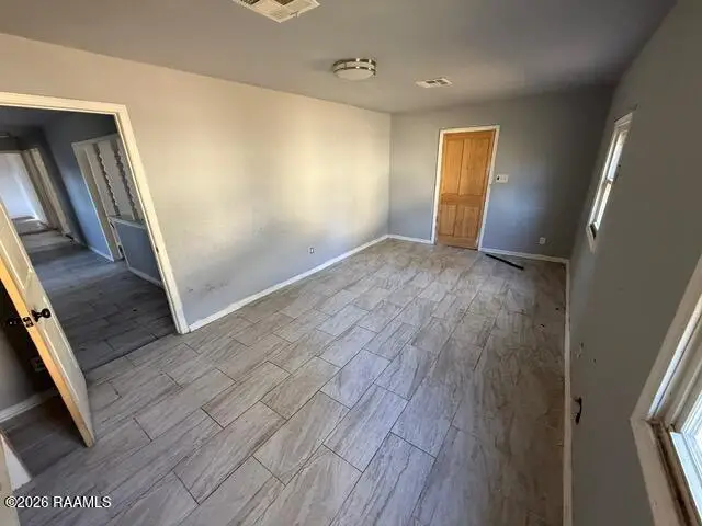 201 Justin Street, Lafayette, LA 70501 - Image #3