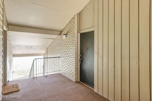 220 Doucet Road #241f, Lafayette, LA 70503