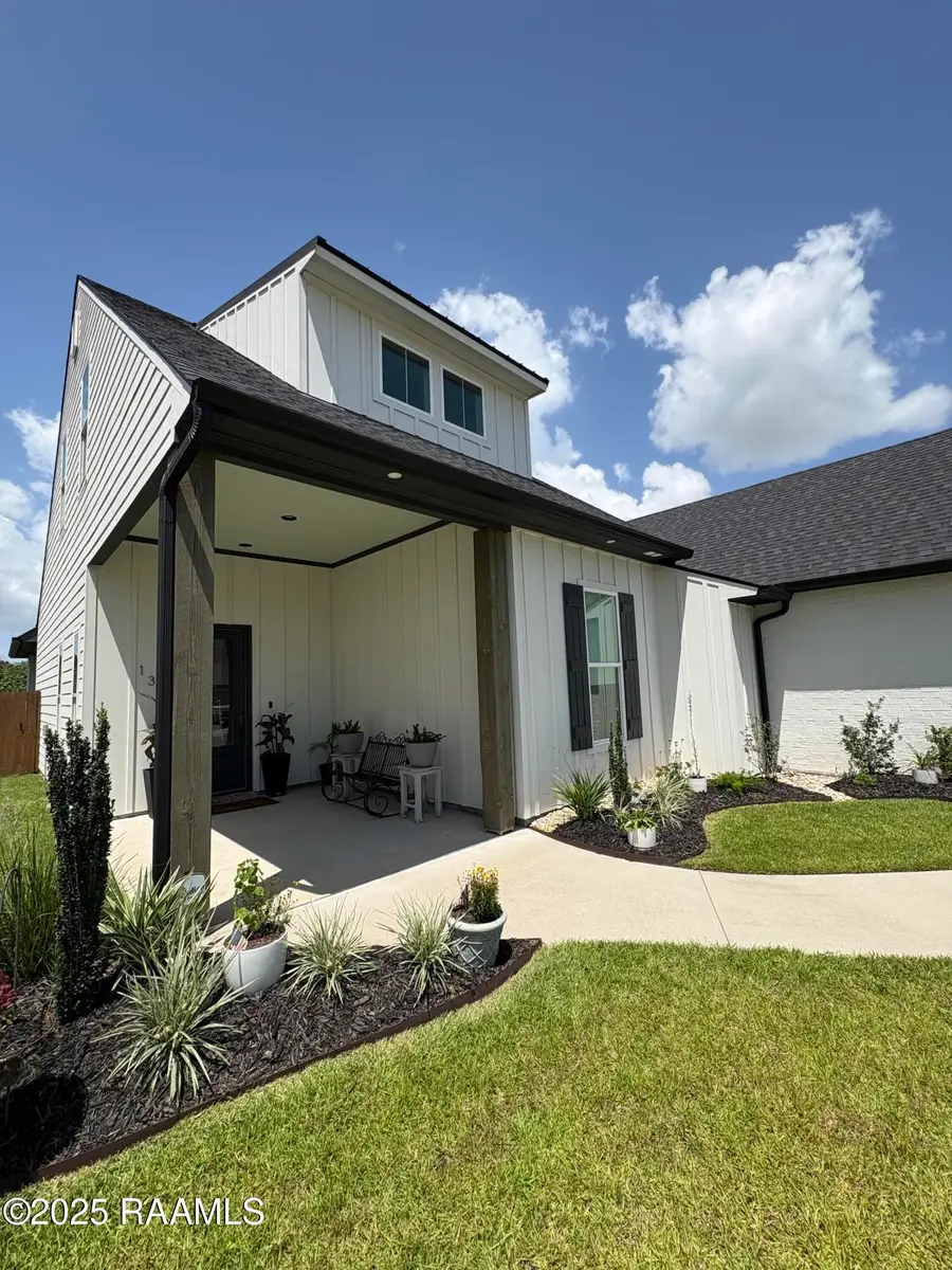 138 Cape Town Avenue, Youngsville, LA 70592 - Image #2