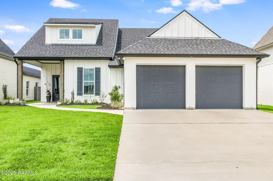 138 Cape Town Avenue, Youngsville, LA 70592 - Image #3