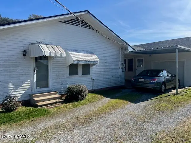 609 Old Kaplan Highway, Abbeville, LA 70510 - #2