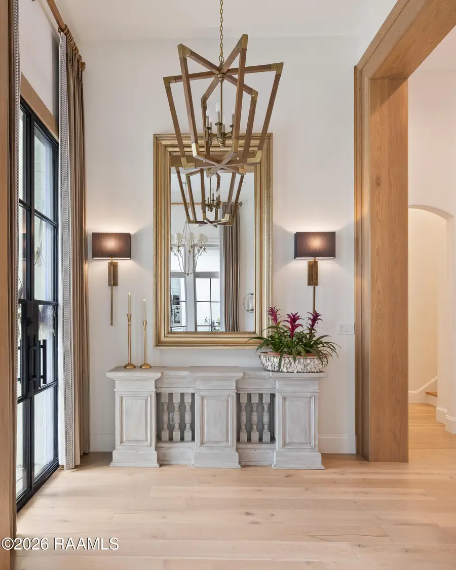 101 Rio Ridge Drive, Lafayette, LA 70508 - Image #2