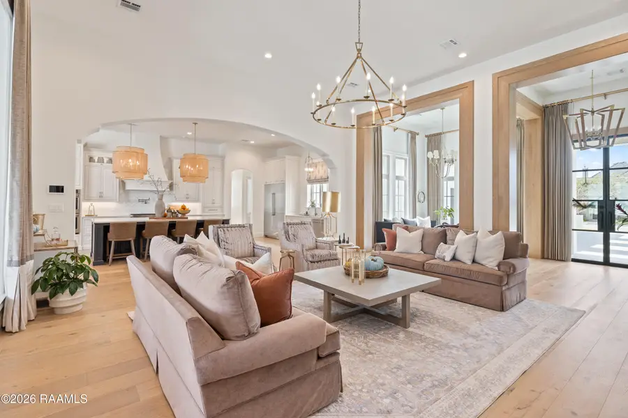 101 Rio Ridge Drive, Lafayette, LA 70508 - Image #3