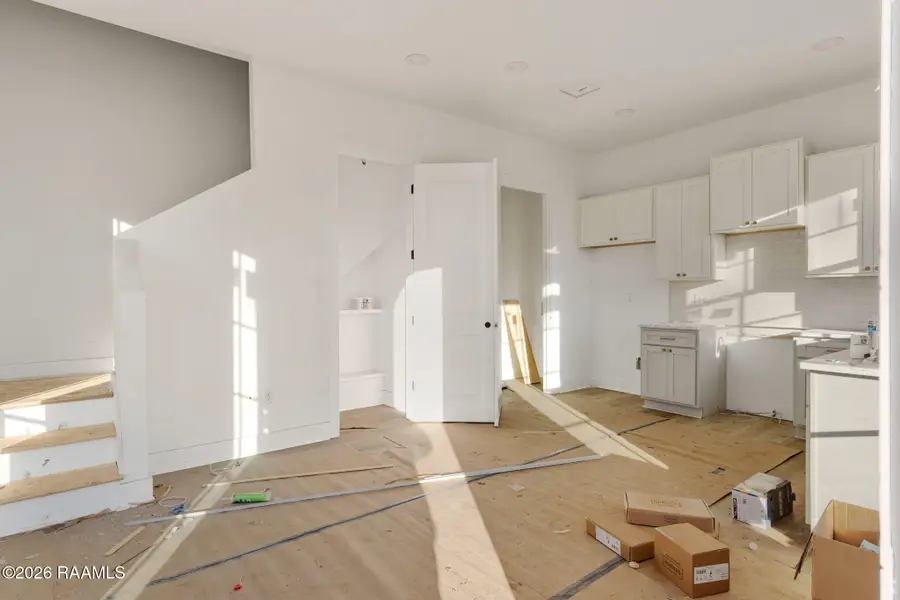 905 Broyles Street #401, Youngsville, LA 70592 - Image #3