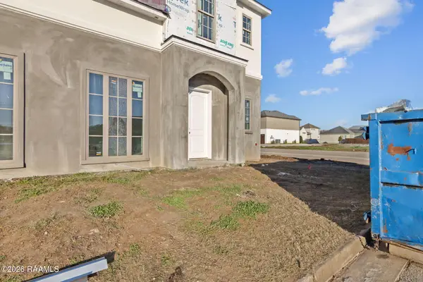 905 Broyles Street #404, Youngsville, LA 70592