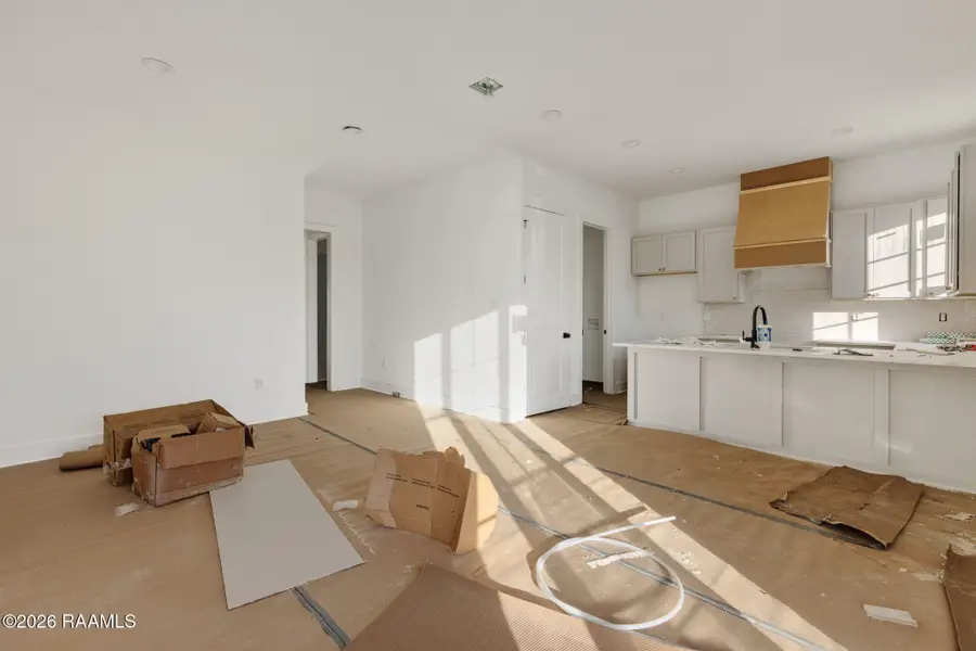 905 Broyles Street #404, Youngsville, LA 70592 - Image #2