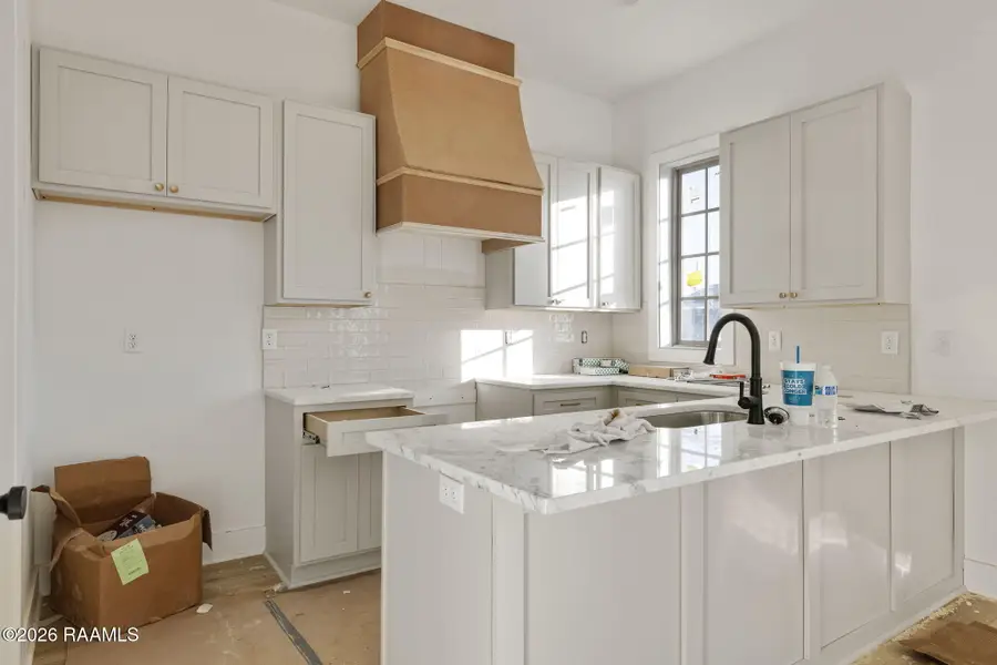 905 Broyles Street #404, Youngsville, LA 70592 - Image #3