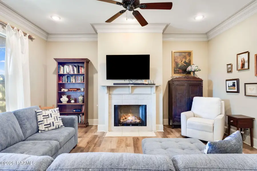 242 Rosemary Place, Lafayette, LA 70508 - Image #2