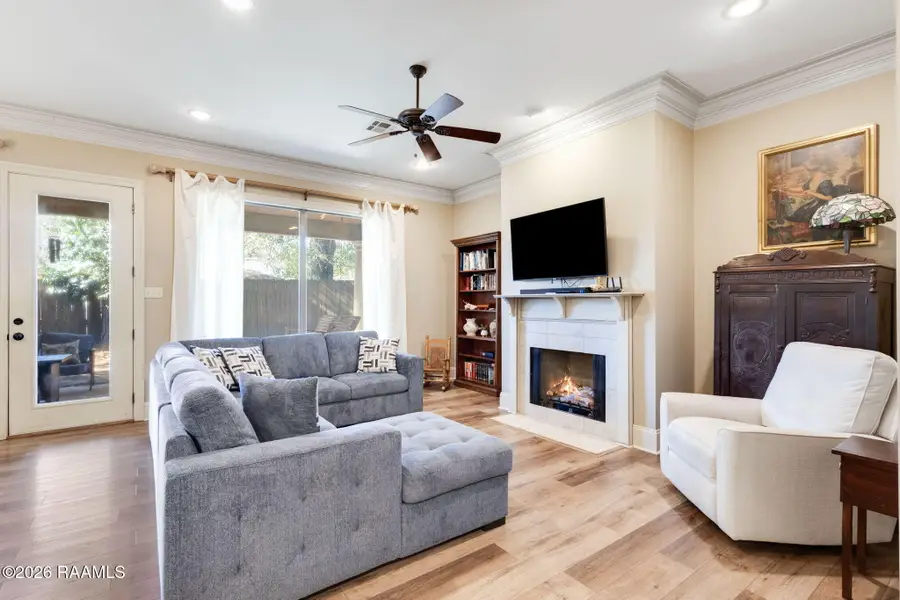 242 Rosemary Place, Lafayette, LA 70508 - Image #3
