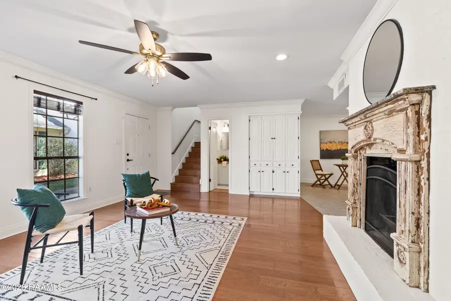 305 Halcott Drive #122, Lafayette, LA 70503 - Image #3