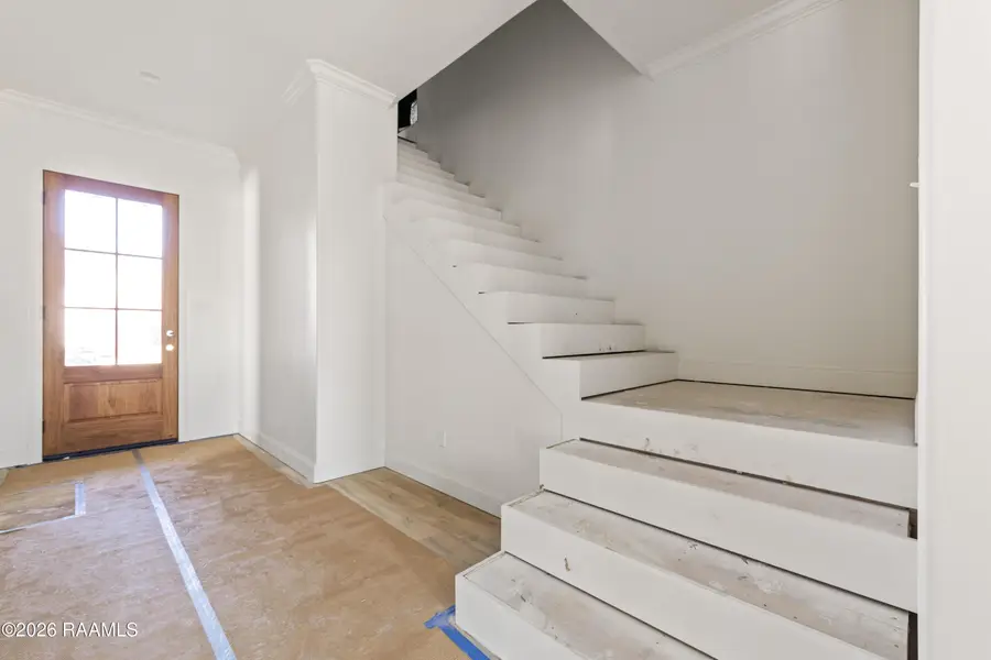 123 Cape Town Avenue, Youngsville, LA 70592 - Image #2