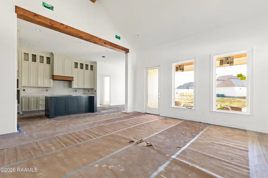 123 Cape Town Avenue, Youngsville, LA 70592 - Image #3