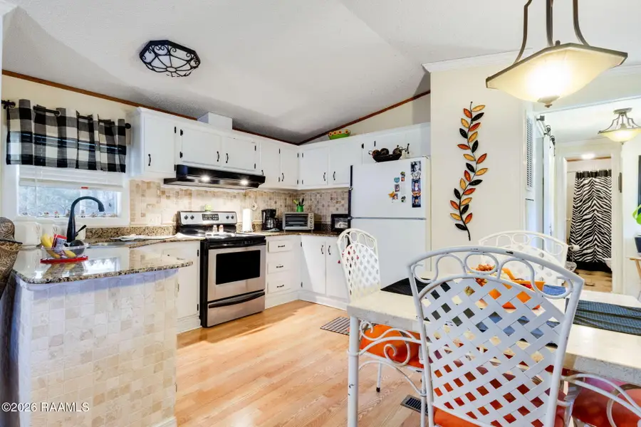 500 Grossie Street, Lafayette, LA 70501 - Image #2