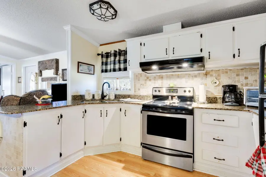 500 Grossie Street, Lafayette, LA 70501 - Image #3