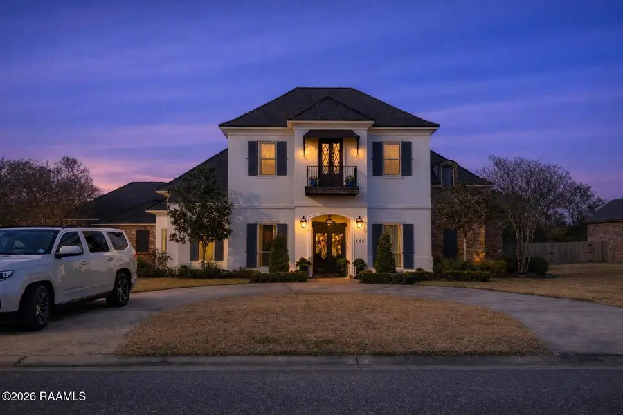 Address Withheld By Seller, Lafayette, LA 70508 - Image #2