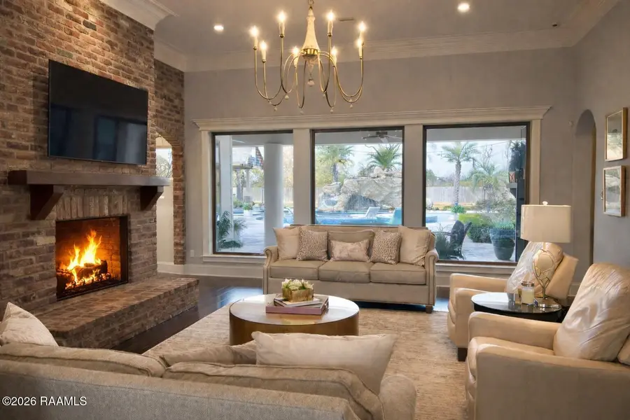 Address Withheld By Seller, Lafayette, LA 70508 - Image #3