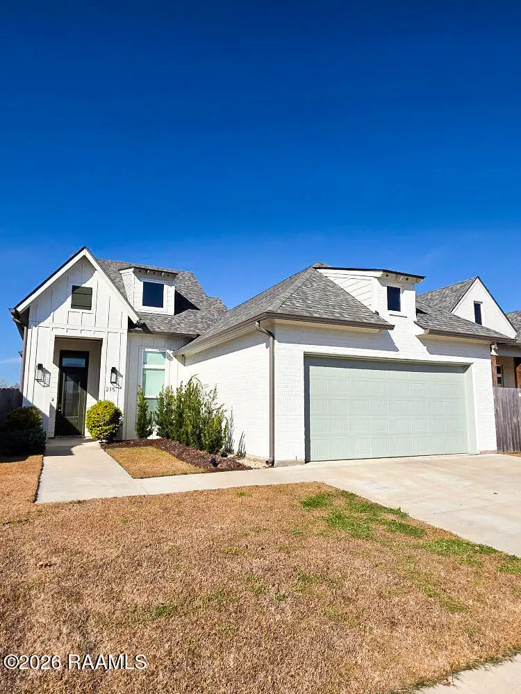 215 Timber Mill Street, Lafayette, LA 70508 - Image #2