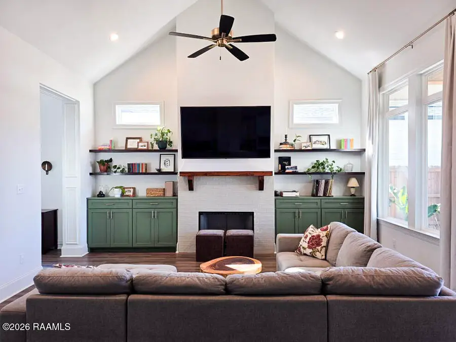 215 Timber Mill Street, Lafayette, LA 70508 - Image #3