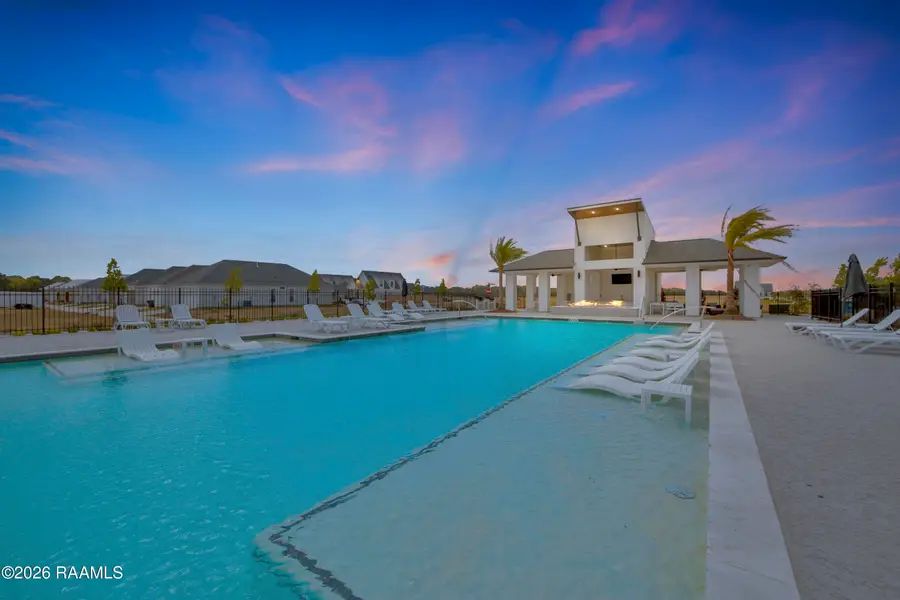 312 Sandstone Avenue, Scott, LA 70583 - Image #2