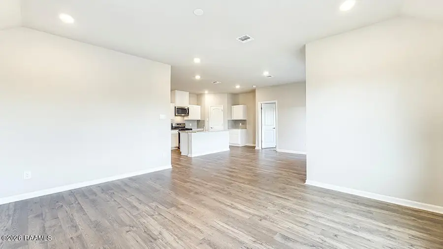 362 Crowne Parc Drive, Opelousas, LA 70570 - Image #2