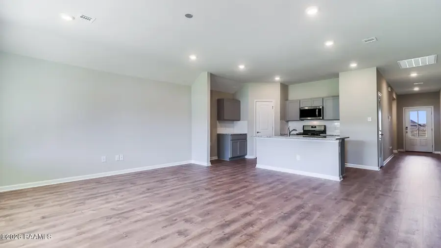 368 Crowne Parc Drive, Opelousas, LA 70570 - Image #2