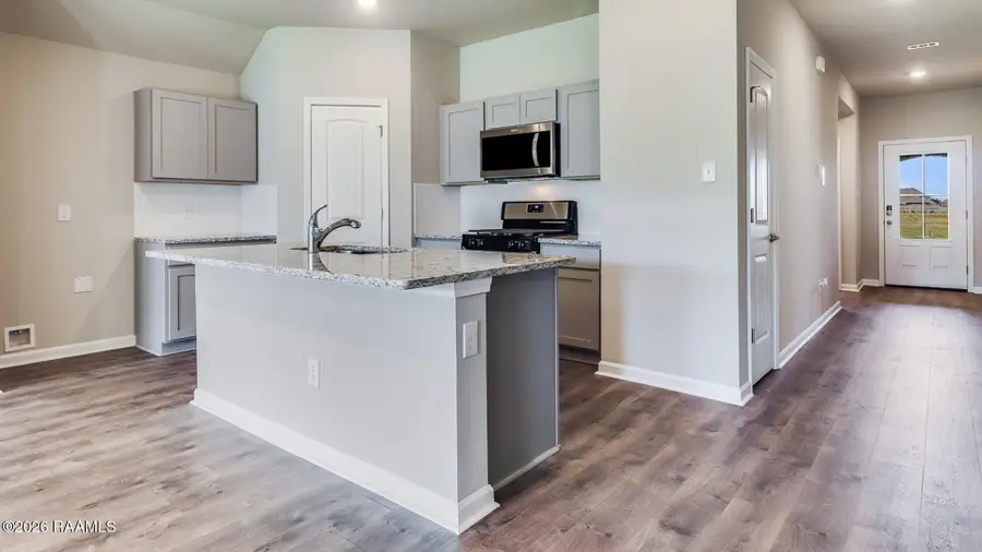 368 Crowne Parc Drive, Opelousas, LA 70570 - Image #3