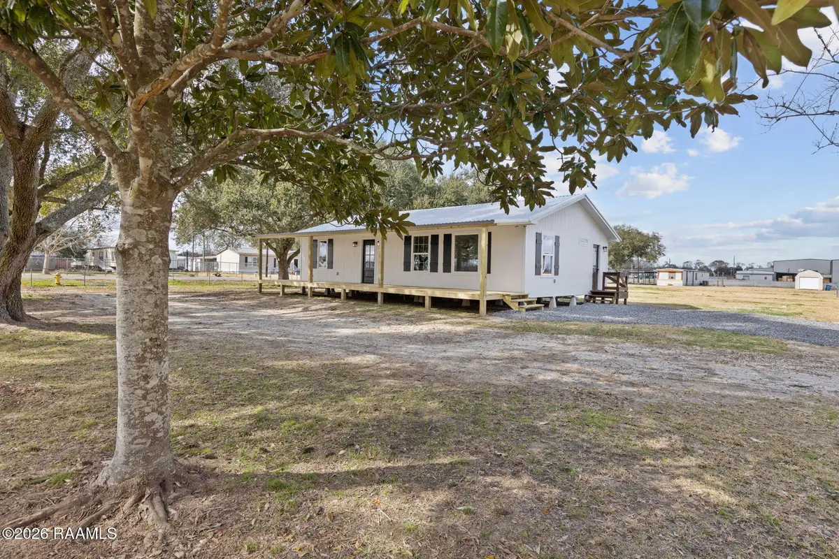 304 Investment Drive, Youngsville, LA 70592 - #1