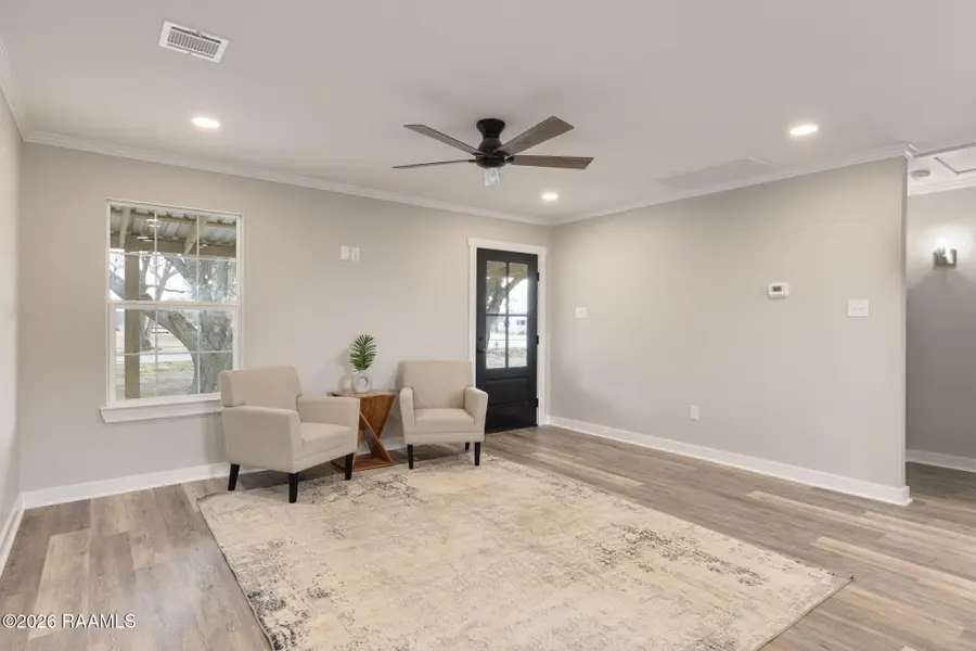 304 Investment Drive, Youngsville, LA 70592 - #3